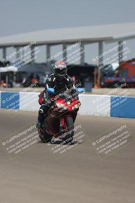 media/Jul-13-2025-Pacific Track Time (Sun) [[819660bca7]]/A Group/11am (Pit Lane and Turn 1)/